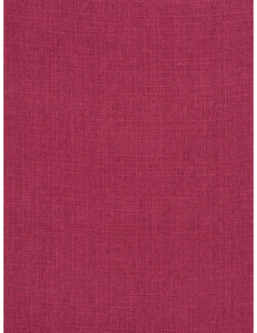Ткань Trend Mammoth Twill 04466/Magenta