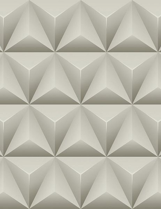 Обои KT-Exclusive 3D Wallpapers TD31006