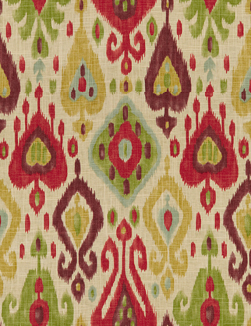 Ткань Kravet Jaipur Collection Mengikat/319