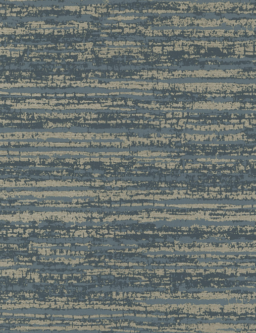 Обои Threads Vinyl Collection Wallpaper I EW15024-680