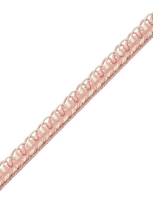 Тесьма Samuel & Sons Annecy Cord 982-30702/130