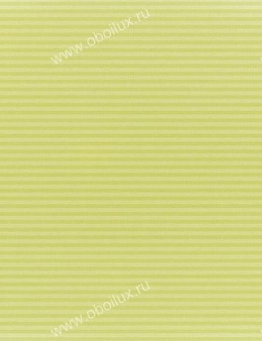 Обои Designers Guild Tsuga P519/02