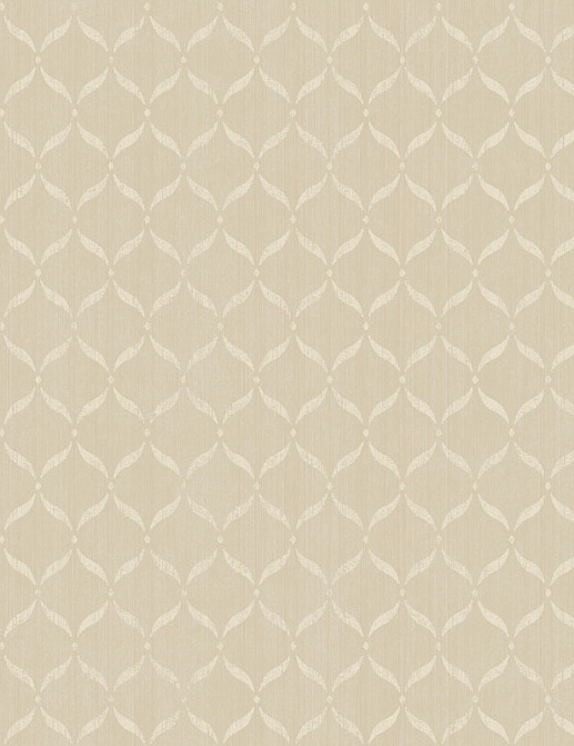 Обои Artsimple Mozart ARTS3003