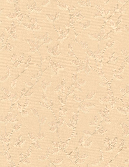 Обои A. S. Creation Luisa 95587-2
