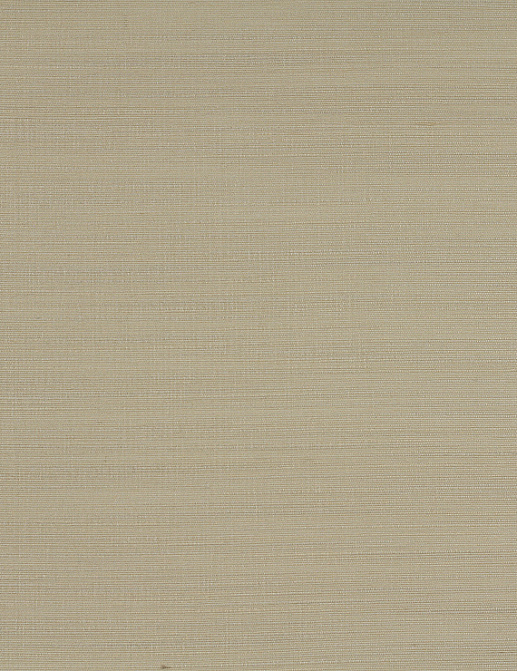 Обои Room Reform Natural Premium Wallcoverings S1008