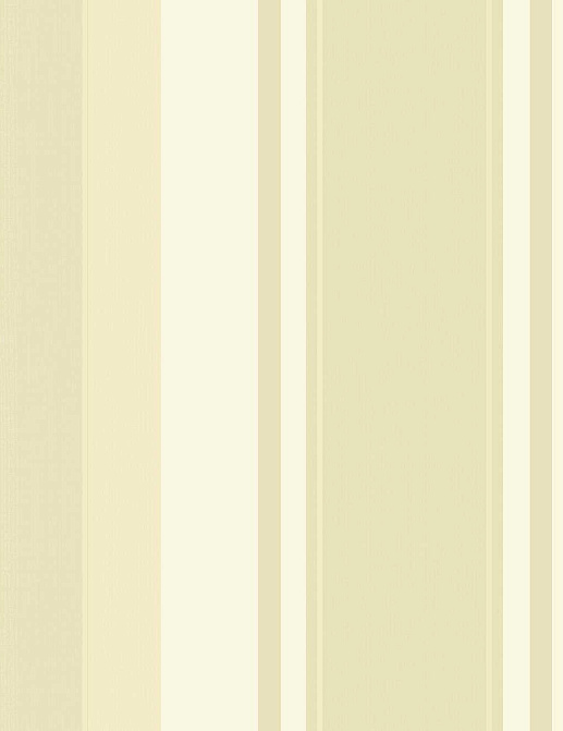 Обои Arthouse Scintillio 290502