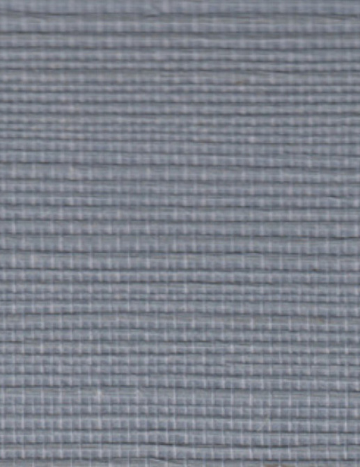 Обои Yana Svetlova Wallcoverings Now sisal ST-11