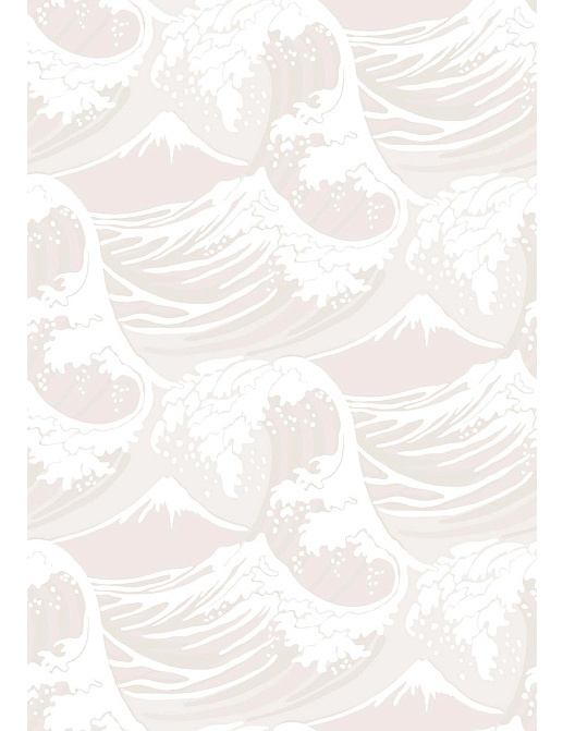 Обои Cole & Son Frontier 89/2006