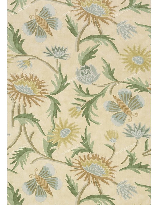Обои Thibaut Enchantment T36103