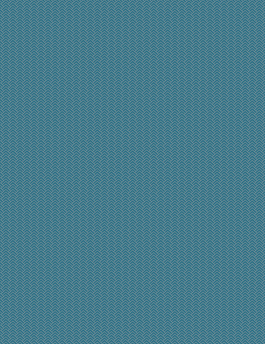 Обои Hookedonwalls Tinted Tiles 29073