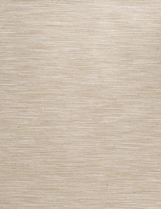 Обои Casamance Feroe textile 70970103