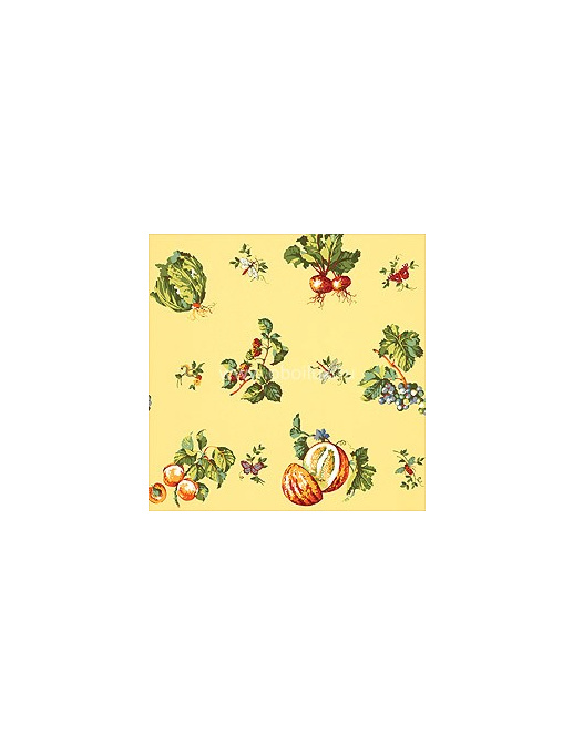 Обои Thibaut Great Estates T5801