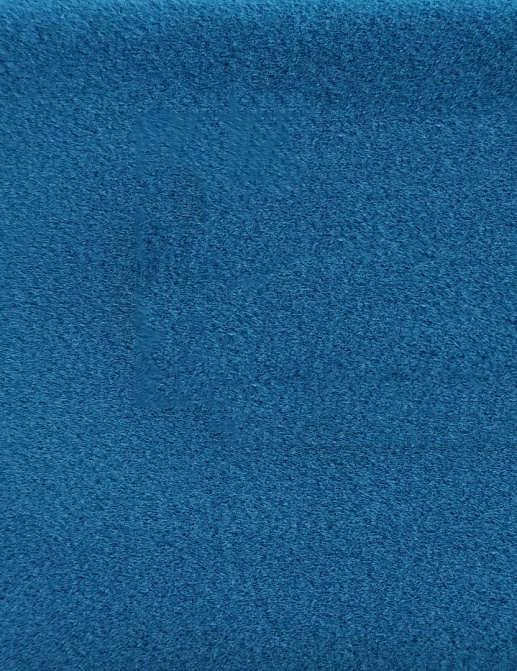 Ткань WGART Veleur Dimout 1127/45