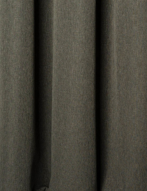 Ткань Nobilis Bounanotte XXL 10810.27