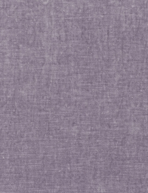 Ткань Chivasso Carlucci di Chivasso Sensual Velvet CA1639/080