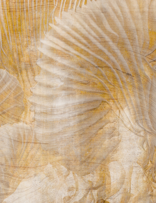 Панно и фотообои Glamora Creative Wallcovering GLEV112A