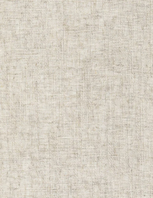 Ткань Casamance Vent D'ouest 11240145