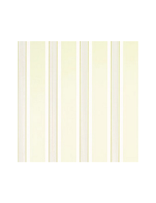 Обои Thibaut Stripe Resource IV T2845