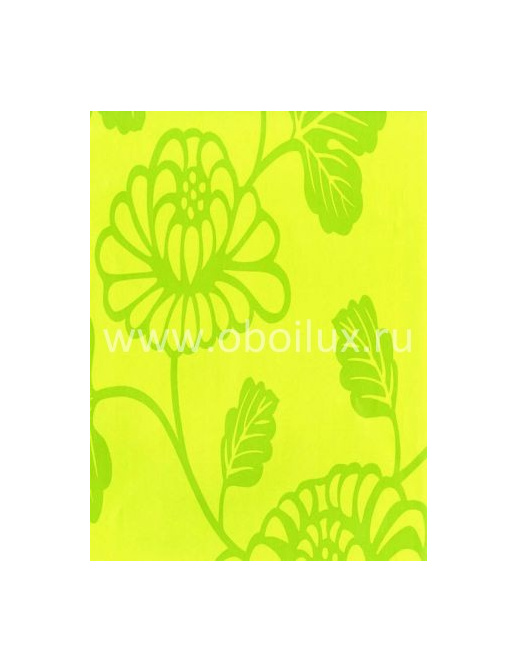 Обои Designers Guild Taraz P462/09