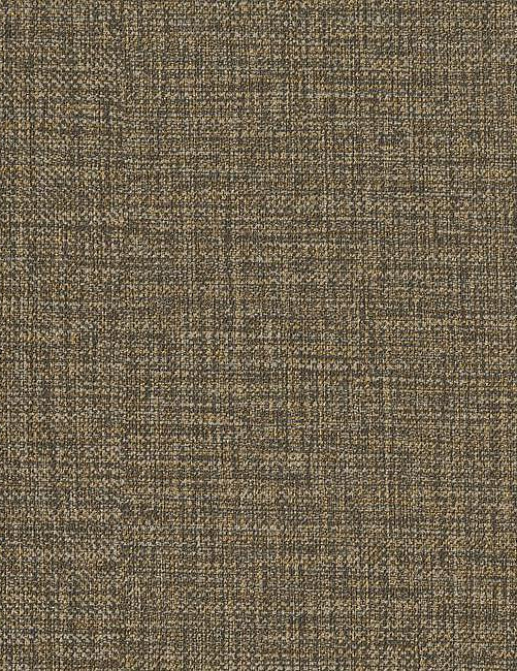 Обои York Ronald Redding - Atelier RRD7249