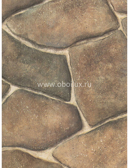 Обои Blue Mountain Brown BC1580028