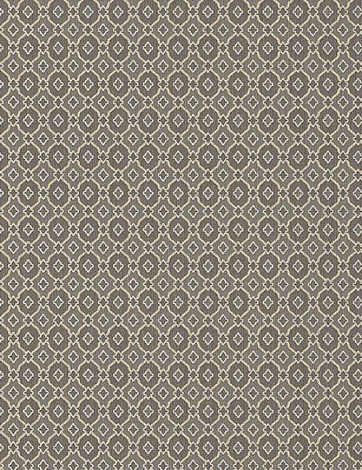 Обои Rasch Solitaire 73590