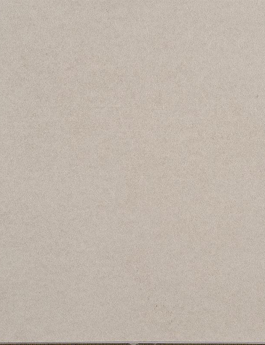 Обои Casamance Abstract A72000918