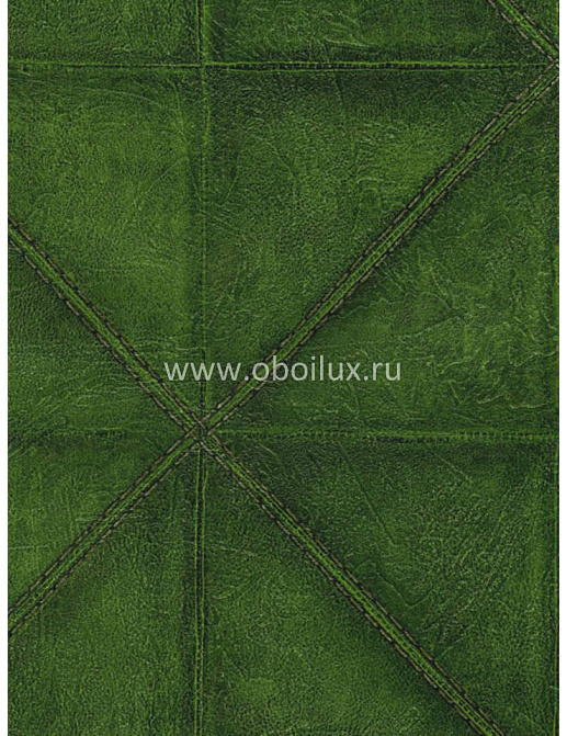 Обои Blue Mountain Green BC1581576
