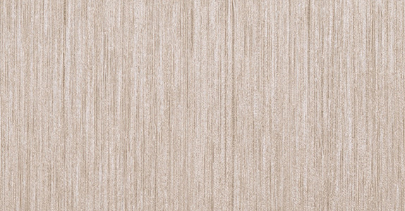 Обои Innovations Collection Devi DEV-001 GINGER