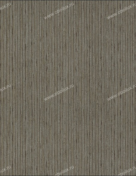 Обои Father & Sons Chateau Quarz 24543