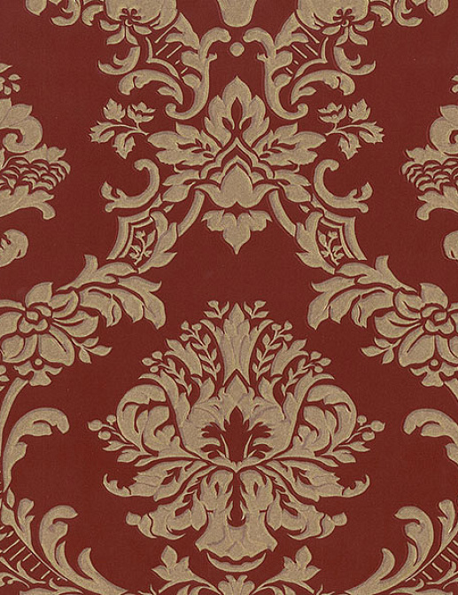 Обои Aura Silks & Textures 2 MD29434