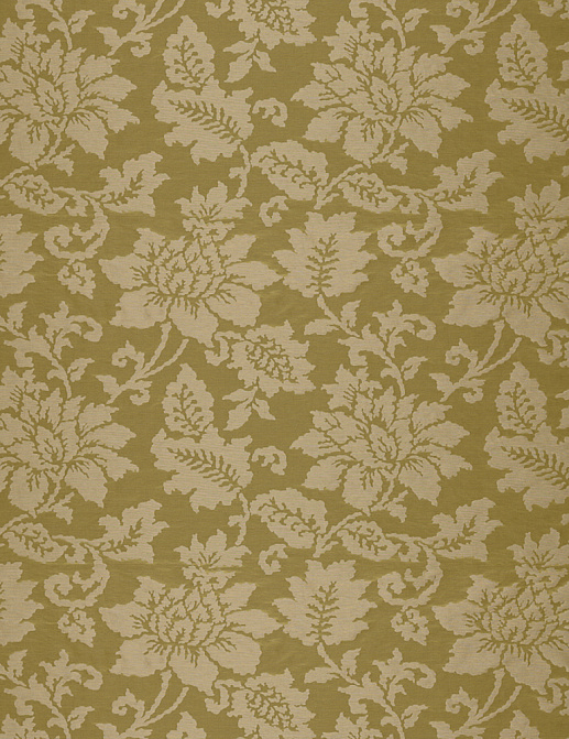 Ткань Zoffany Phaedra 332672