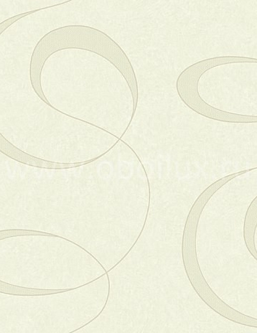 Обои Living Style City FA31806