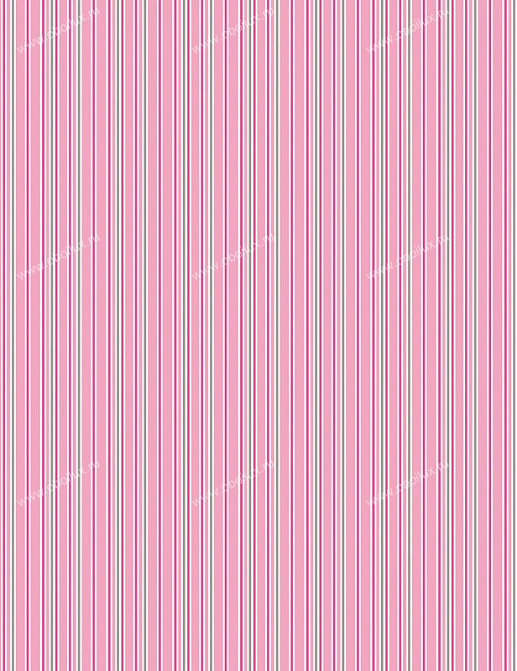 Обои A. S. Creation Esprit Kids 3 2191-14