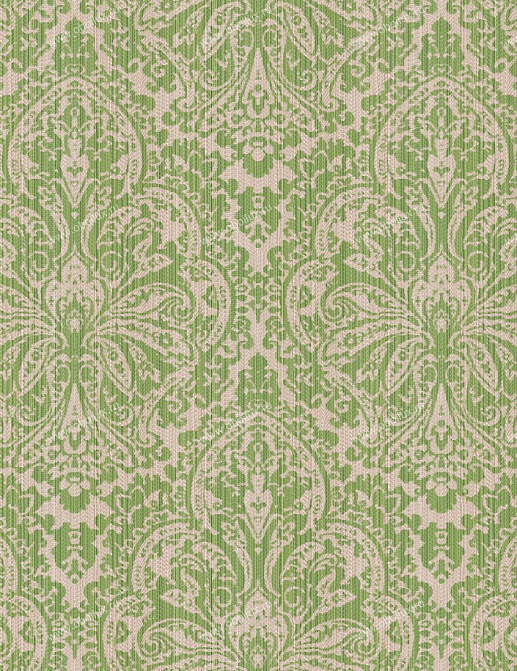 Обои Arte Cosmopolitan 95206