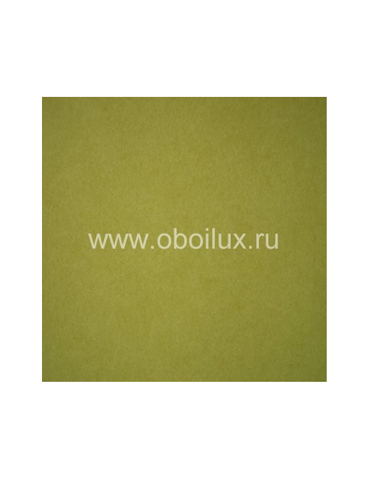 Обои Casamance New Art 392760