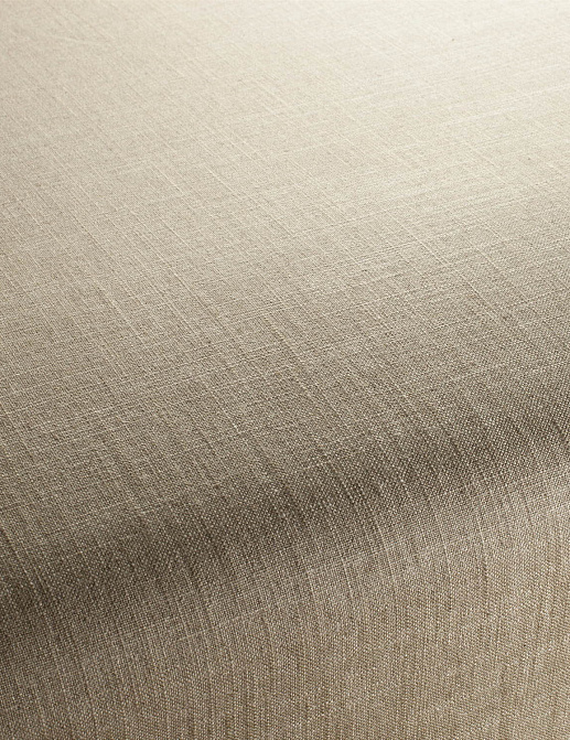 Ткань Chivasso Carlucci di Chivasso Two-Tone vol.2 CA7655/174
