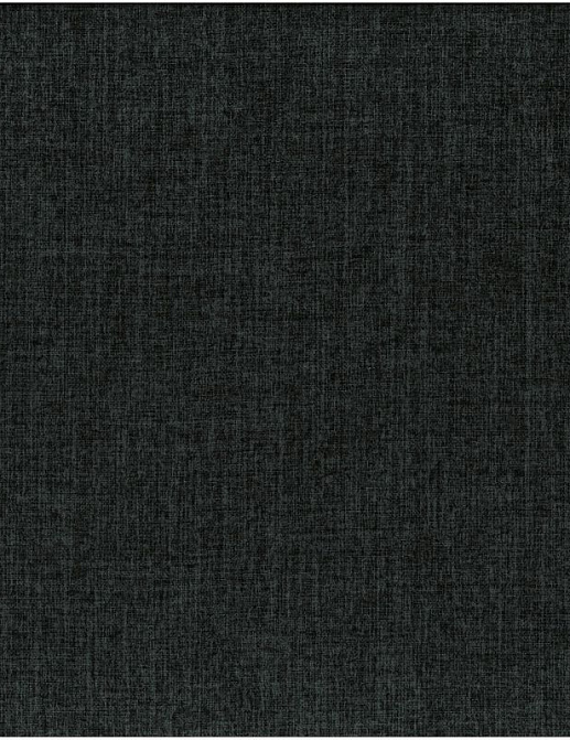 Ткань Thevenon 550 Cantuccini 2117921