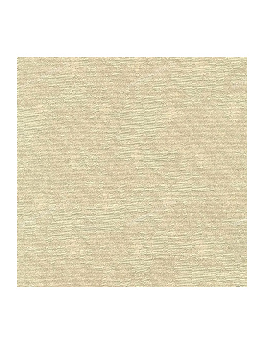 Обои Arlin Rassegna off White RASSEGNA-4GNG