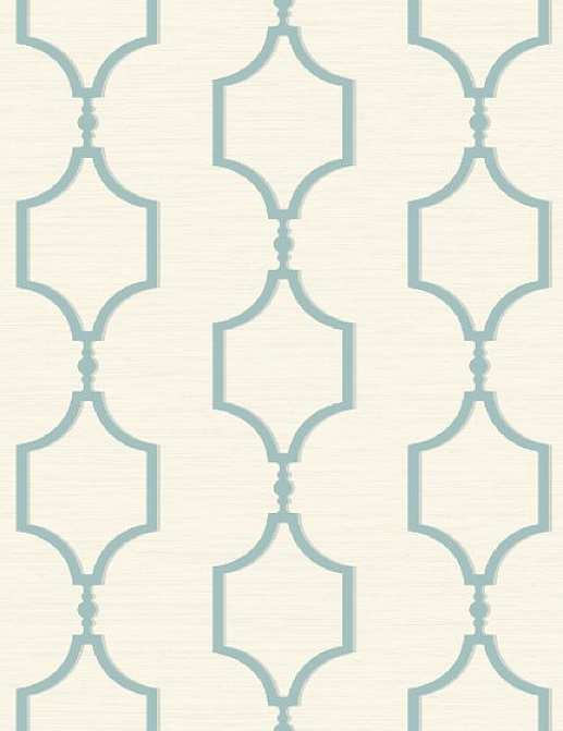 Обои Wallquest English Rose EN12202
