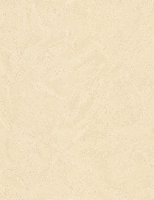 Обои Galerie Classic Silks 4 CL38244