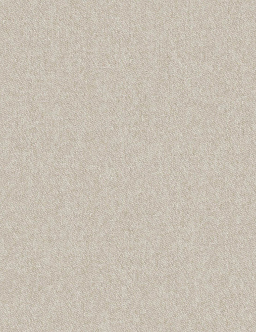 Ткань Osborne & Little Fonthill F7842-07