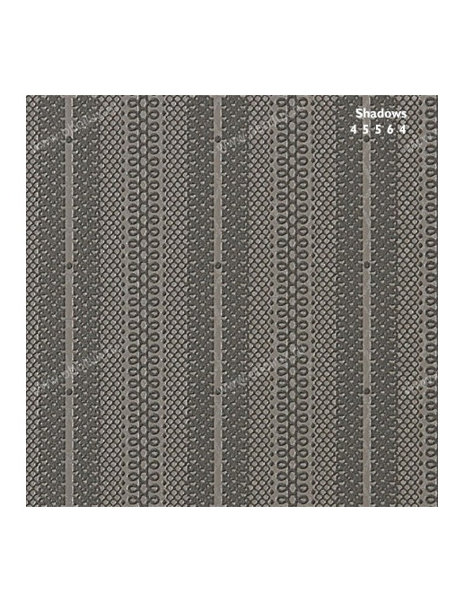 Обои BN International Shadows 45564