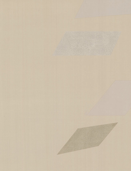 Обои Fromental Roomskins Kinetic/Roszak
