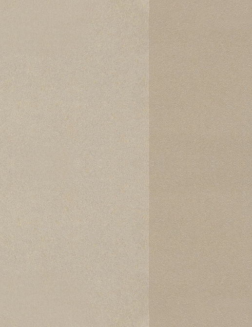Обои Aquarelle Ornella V6380-4