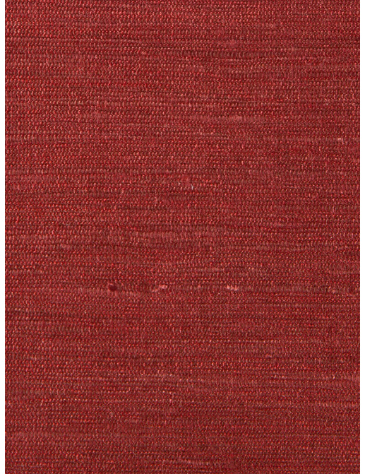 Обои Holland & Sherry Textured Collection DEWP7848/Thrace