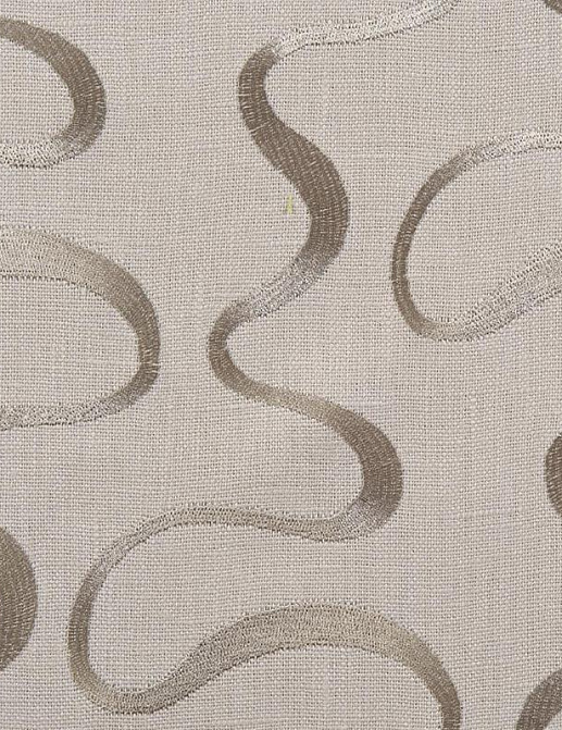 Ткань Casamance Castille 6060486