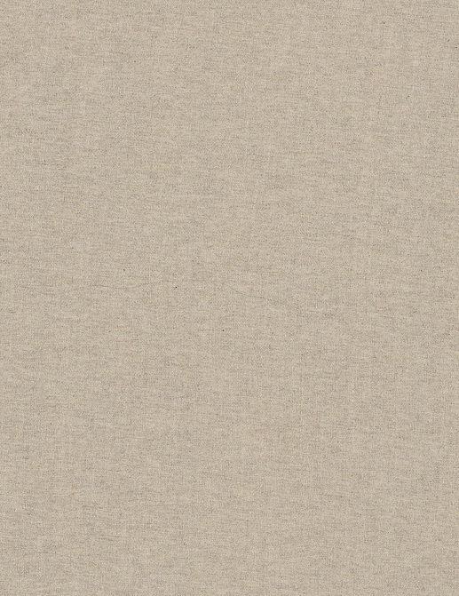 Ткань Casamance Miyabi 39760587