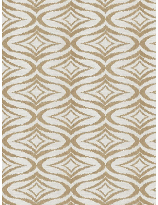 Ткань Fabricut Chromatics Vol.XXII Ivory Milestone skin/Ivory