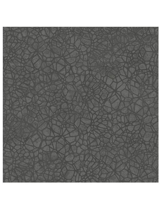 Обои Architector Sahara SH00621